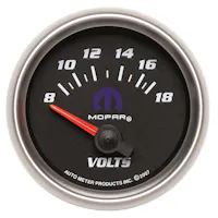 AutoMeter Products 880021