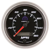 AutoMeter Products 880022