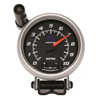 AutoMeter Products 880023