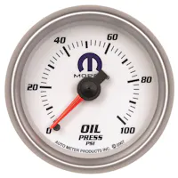 AutoMeter Products 880028