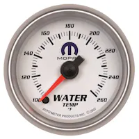 AutoMeter Products 880032