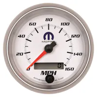 AutoMeter Products 880036