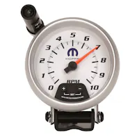 AutoMeter Products 880037