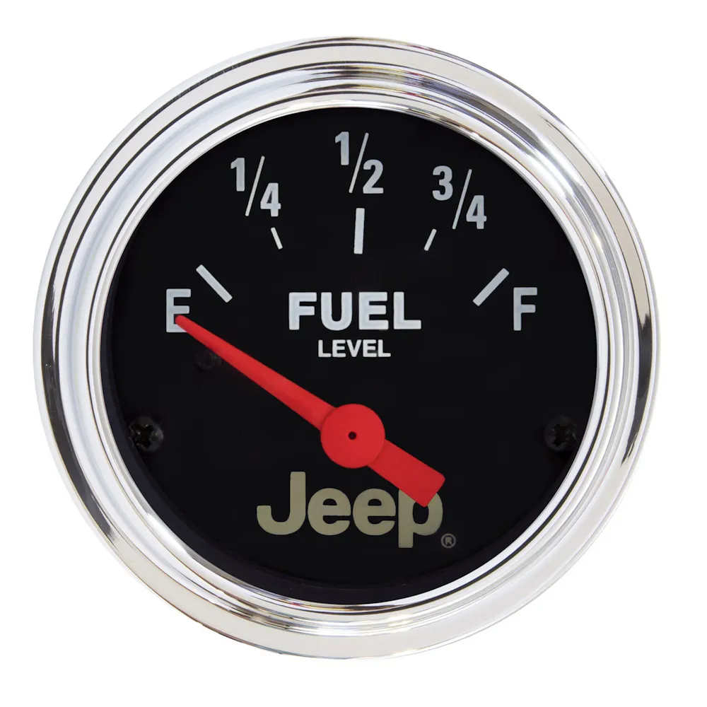 AutoMeter Products 880243