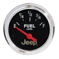 AutoMeter Products 880243