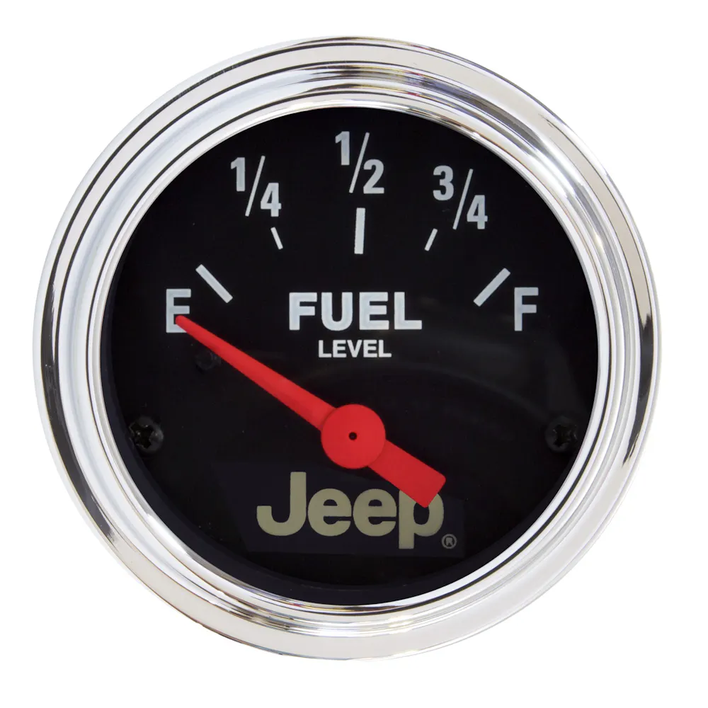 AutoMeter Products 880428