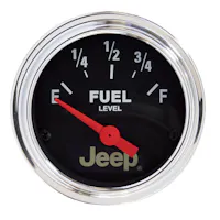 AutoMeter Products 880428