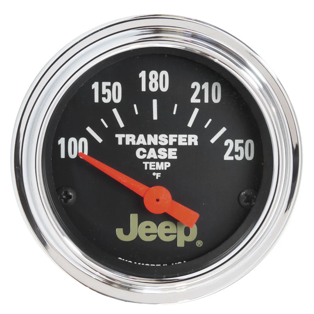 AutoMeter Products 880430