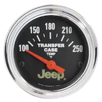 AutoMeter Products 880430