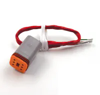 AutoMeter Products 880688