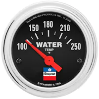 AutoMeter Products 880787