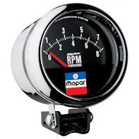 AutoMeter Products 880789