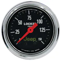 AutoMeter Products 880792