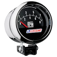 AutoMeter Products 880912