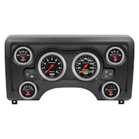 AutoMeter Products 90011-11