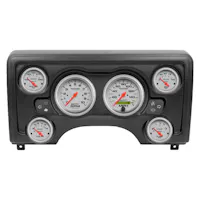 AutoMeter Products 90011-13