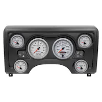 AutoMeter Products 90011-14
