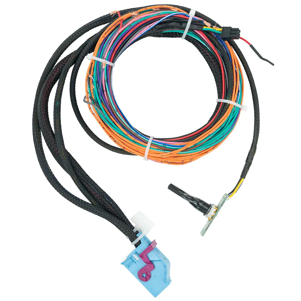 AutoMeter Products 9107