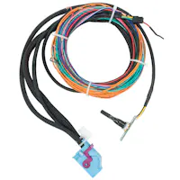 AutoMeter Products 9107