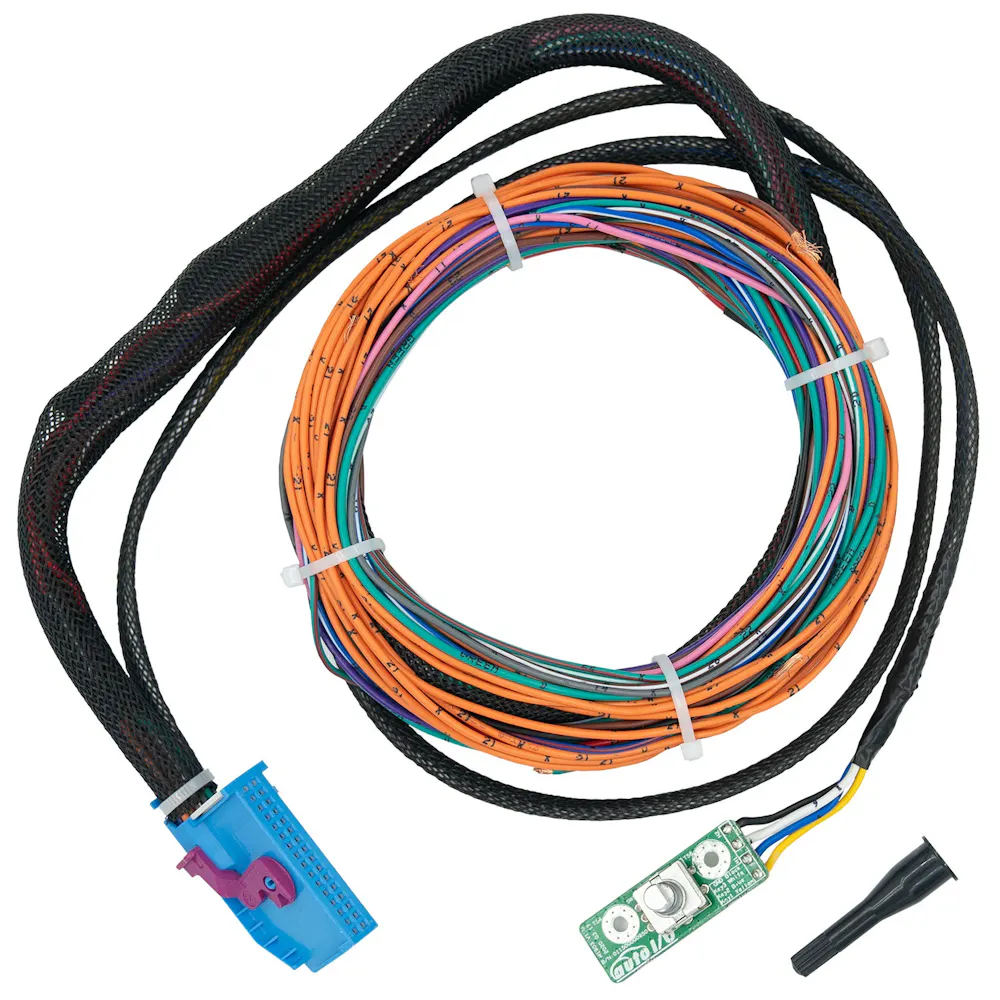 AutoMeter Products 9108