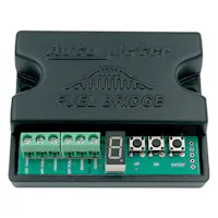 AutoMeter Products 9109