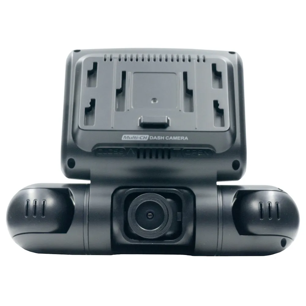 AutoMeter Products 9124