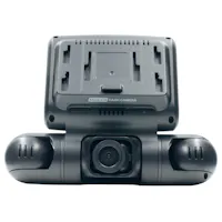 AutoMeter Products 9124