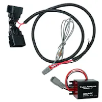 AutoMeter Products 9126
