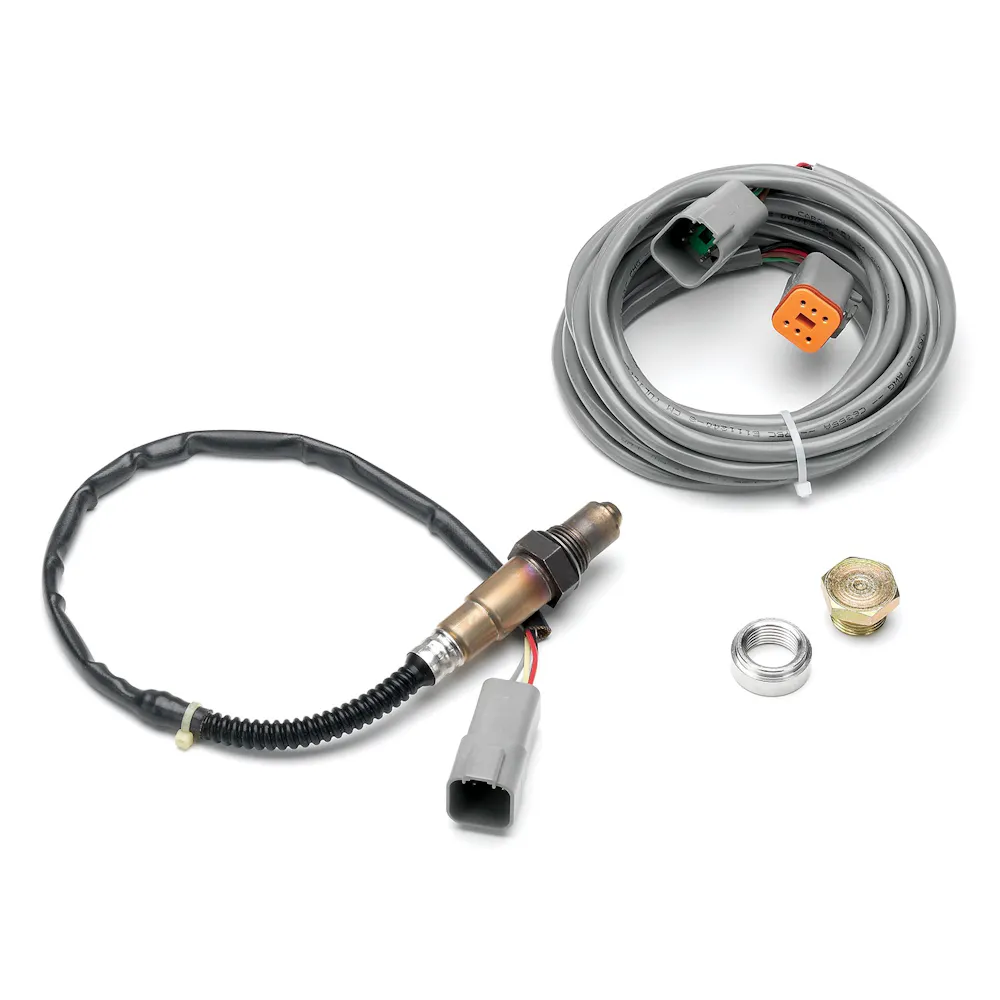 AutoMeter Products 9133