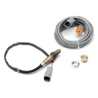AutoMeter Products 9133