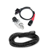AutoMeter Products 9135