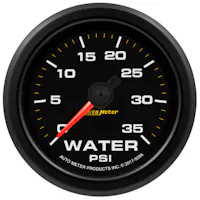 AutoMeter Products 9266