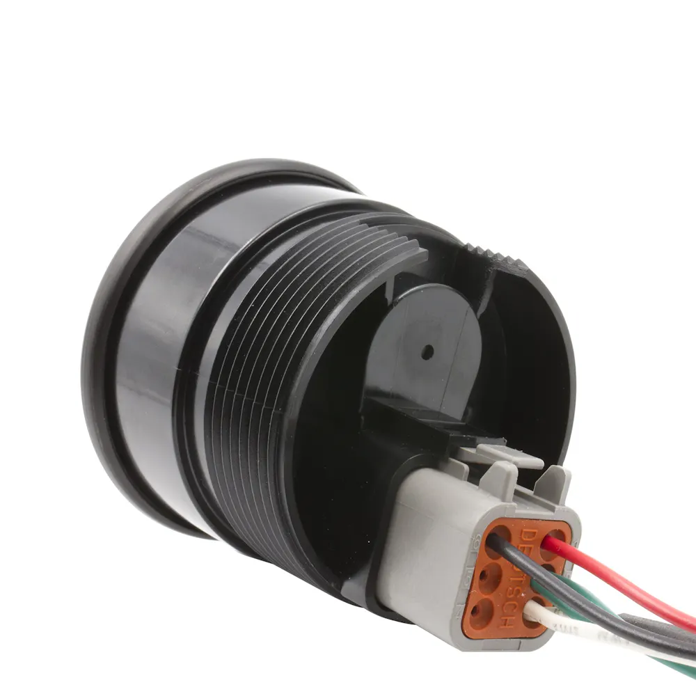 AutoMeter Products 9283
