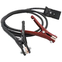 AutoMeter Products AC-105