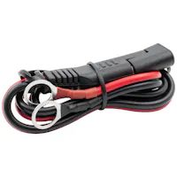 AutoMeter Products AC-110