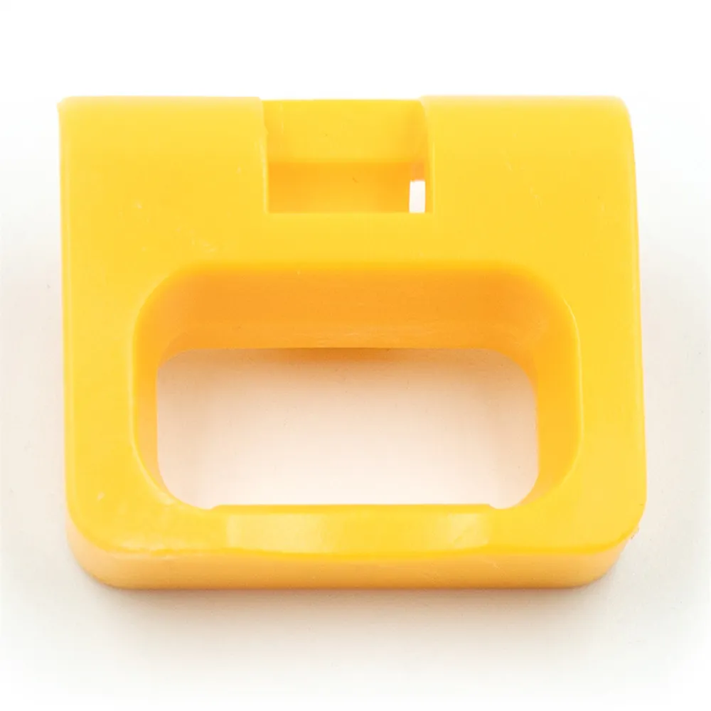 AutoMeter Products AC-123