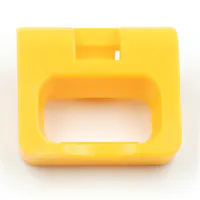 AutoMeter Products AC-123