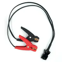 AutoMeter Products AC-124