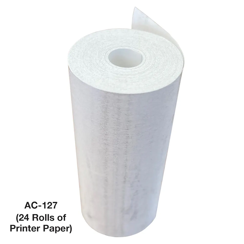 AutoMeter Products AC-127
