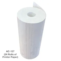 AutoMeter Products AC-127