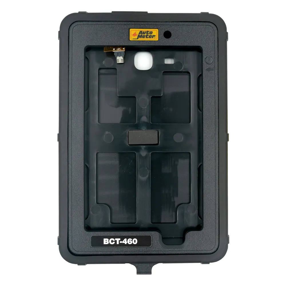 AutoMeter Products AC-129