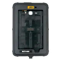 AutoMeter Products AC-129