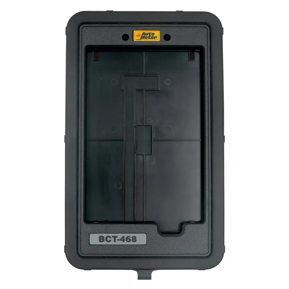 AutoMeter Products AC-137