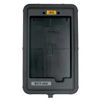 AutoMeter Products AC-137
