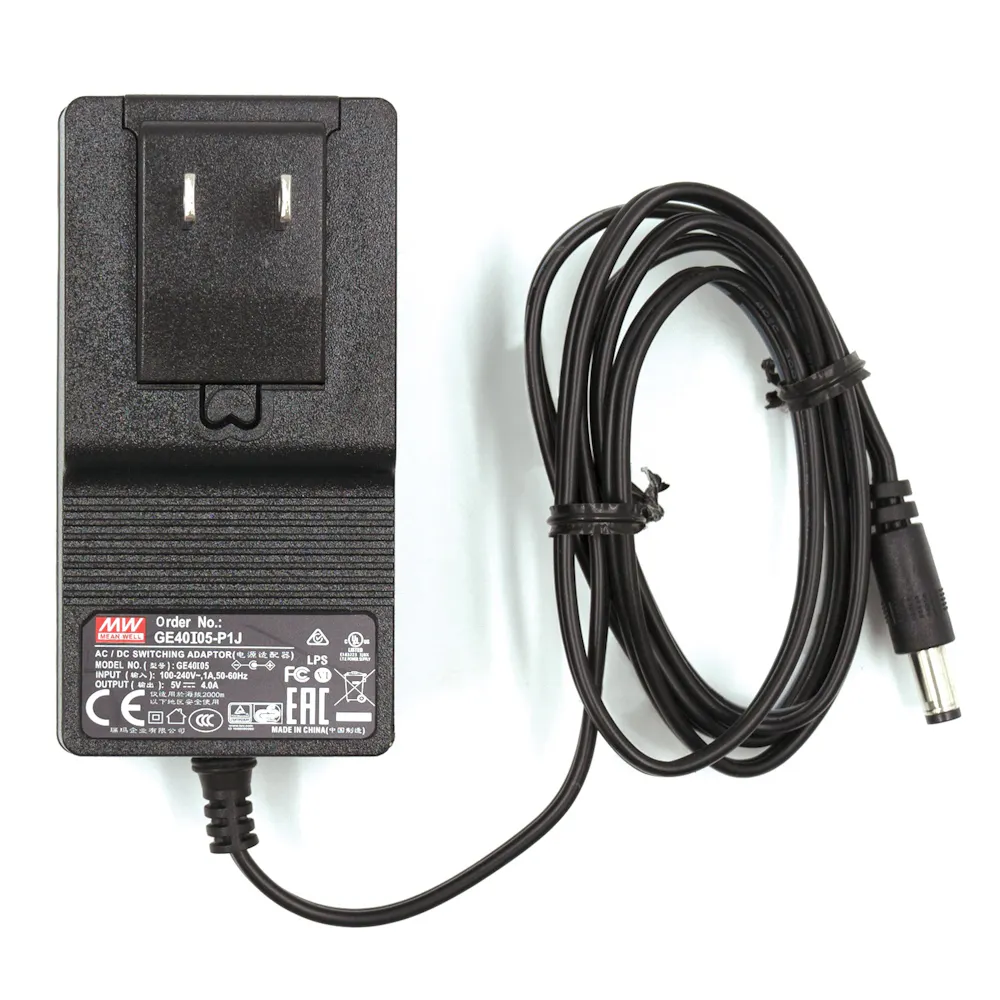AutoMeter Products AC-140