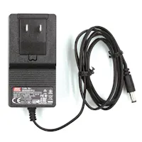 AutoMeter Products AC-140