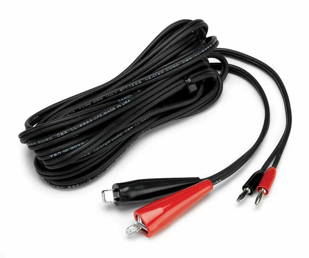 AutoMeter Products AC-23