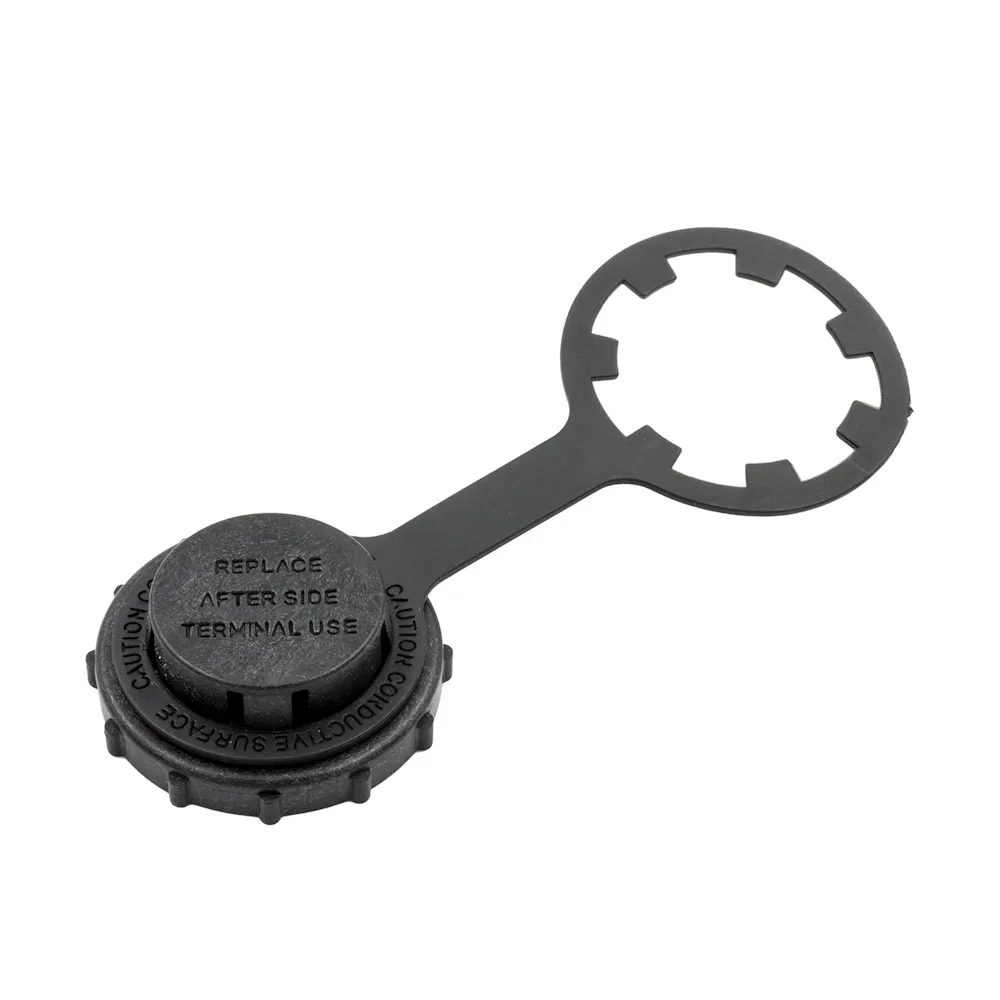 AutoMeter Products AC-40