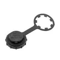AutoMeter Products AC-40