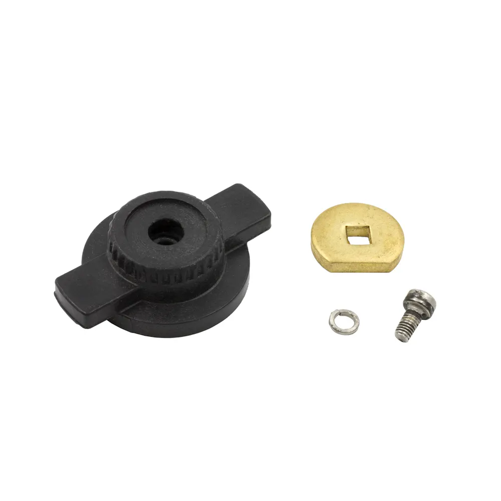 AutoMeter Products AC-55